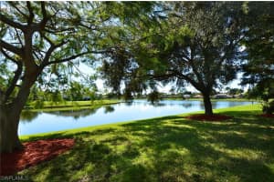 9974 Boca Ave N, Naples, FL 34109, Sold 07/29/16