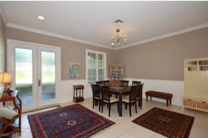 9974 Boca Ave N, Naples, FL 34109, Sold 07/29/16