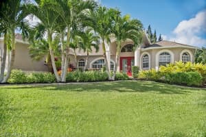 16584 Wellington Lakes Cir, Fort Myers, FL 33908, Sold 03/21/16