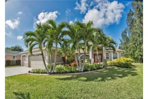 16584 Wellington Lakes Cir, Fort Myers, FL 33908, Sold 03/21/16