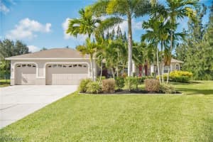 16584 Wellington Lakes Cir, Fort Myers, FL 33908, Sold 03/21/16