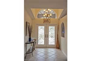 16584 Wellington Lakes Cir, Fort Myers, FL 33908, Sold 03/21/16