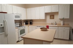 14951 Reflection Key Cir APT 522, Fort Myers, FL 33907, Sold 04/06/16