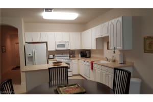 14951 Reflection Key Cir APT 522, Fort Myers, FL 33907, Sold 04/06/16