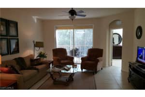 14951 Reflection Key Cir APT 522, Fort Myers, FL 33907, Sold 04/06/16