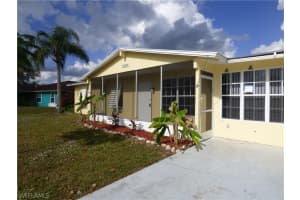 1430 Caywood Cir N, Lehigh Acres, FL 33936, Sold 02/17/16