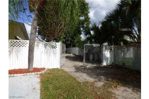 1430 Caywood Cir N, Lehigh Acres, FL 33936, Sold 02/17/16