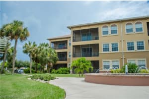 3808 Agualinda Blvd APT 304, Cape Coral, FL 33914, Sold 04/28/16