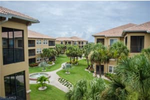 3808 Agualinda Blvd APT 304, Cape Coral, FL 33914, Sold 04/28/16