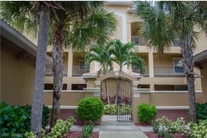 3808 Agualinda Blvd APT 304, Cape Coral, FL 33914, Sold 04/28/16