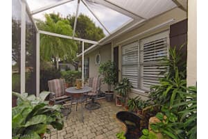 4811 Palmetto Terrace, Estero, FL 33928, Sold 03/28/16