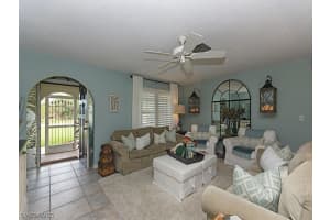 4811 Palmetto Terrace, Estero, FL 33928, Sold 03/28/16