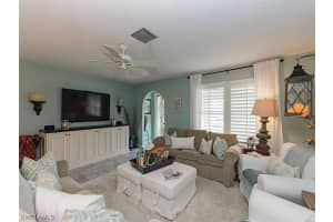 4811 Palmetto Terrace, Estero, FL 33928, Sold 03/28/16