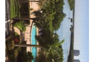 MLS# 216003963, Bonita Springs, Florida 34134
