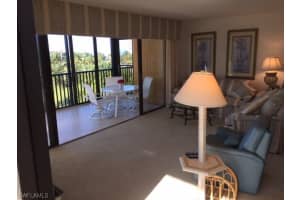 MLS# 216003963, Bonita Springs, Florida 34134