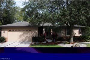 MLS# 216004000, Fort Myers, Florida 33912