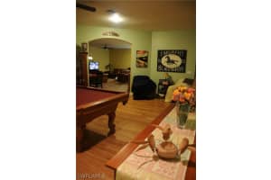 MLS# 216004000, Fort Myers, Florida 33912