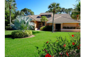 12475 Barrington Ct, Fort Myers, FL 33908, Sold 05/20/16