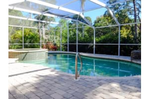 12475 Barrington Ct, Fort Myers, FL 33908, Sold 05/20/16