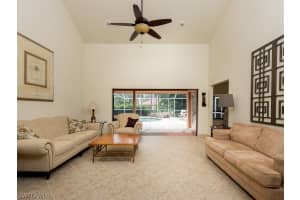 12475 Barrington Ct, Fort Myers, FL 33908, Sold 05/20/16