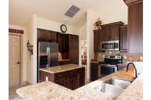 12475 Barrington Ct, Fort Myers, FL 33908, Sold 05/20/16