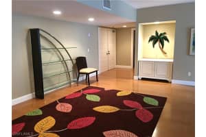 220 S Collier Blvd, Marco Island, FL 34145, Sold 04/21/16