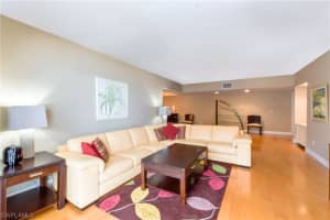 220 S Collier Blvd, Marco Island, FL 34145, Sold 04/21/16