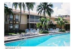 1849 Maravilla Ave APT D8, Fort Myers, FL 33901, Sold 09/01/16