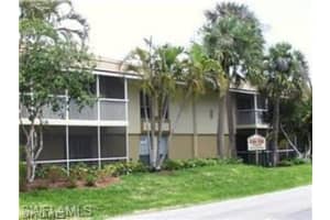 1849 Maravilla Ave APT D8, Fort Myers, FL 33901, Sold 09/01/16