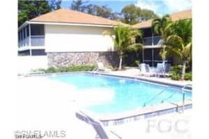 1849 Maravilla Ave APT A14, Fort Myers, FL 33901, Sold 10/07/16