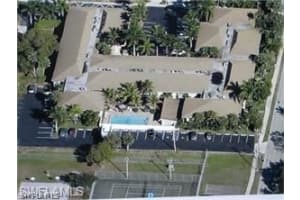 1849 Maravilla Ave APT A14, Fort Myers, FL 33901, Sold 10/07/16