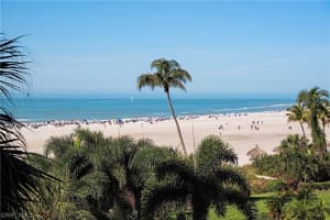 176 S Collier Blvd, Marco Island, FL 34145, Sold 02/28/17