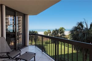 176 S Collier Blvd, Marco Island, FL 34145, Sold 02/28/17