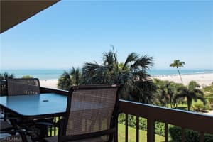 176 S Collier Blvd, Marco Island, FL 34145, Sold 02/28/17