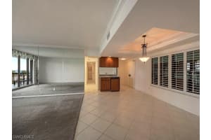 176 S Collier Blvd, Marco Island, FL 34145, Sold 02/28/17