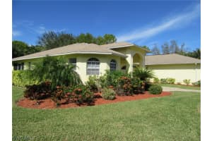 17270 Caloosa Trace Cir, Fort Myers, FL 33967, Sold 02/29/16