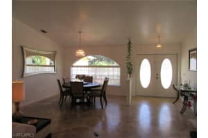 17270 Caloosa Trace Cir, Fort Myers, FL 33967, Sold 02/29/16