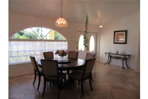 17270 Caloosa Trace Cir, Fort Myers, FL 33967, Sold 02/29/16