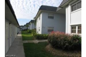 3384 N Key Dr # 3, North Fort Myers, FL 33903, Sold 02/24/17