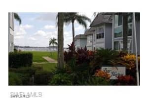 3384 N Key Dr # 3, North Fort Myers, FL 33903, Sold 02/24/17