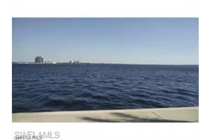 3384 N Key Dr # 3, North Fort Myers, FL 33903, Sold 02/24/17