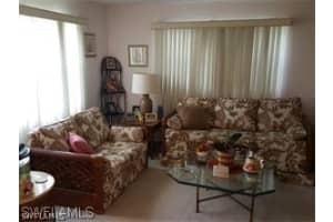 3384 N Key Dr # 3, North Fort Myers, FL 33903, Sold 02/24/17