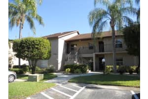 5725 Foxlake Dr APT 2, North Fort Myers, FL 33917, Sold 03/29/16