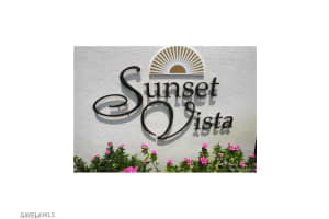 1901 Clifford St APT 101, Fort Myers, FL 33901, Sold 02/08/16