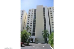 1901 Clifford St APT 101, Fort Myers, FL 33901, Sold 02/08/16