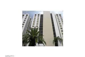 1901 Clifford St APT 101, Fort Myers, FL 33901, Sold 02/08/16
