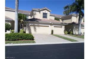 6091 Jonathans Bay Cir APT 102, Fort Myers, FL 33908, Sold 07/14/16