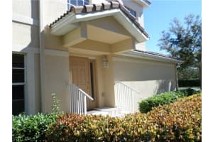 6091 Jonathans Bay Cir APT 102, Fort Myers, FL 33908, Sold 07/14/16