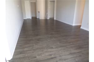 6091 Jonathans Bay Cir APT 102, Fort Myers, FL 33908, Sold 07/14/16