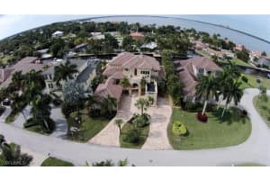 15090 Intracoastal Ct, Fort Myers, FL 33908, Sold 05/23/16